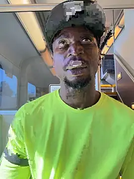 Vikehim online show from 11/10/25, 06:57