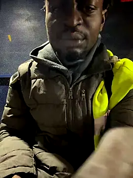 Vikehim online show from 10/24/25, 04:33