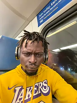 Vikehim online show from 11/09/25, 03:43