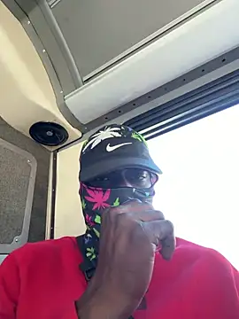 Vikehim online show from 10/27/25, 10:44