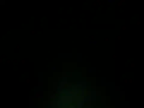 Vikehim online show from 04/10/26, 06:15