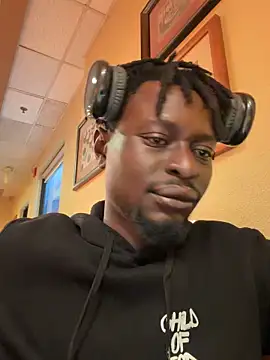 Vikehim online show from 11/11/25, 07:25