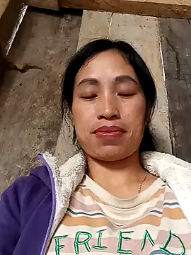 misa 00 online show from 11/02/25, 03:44