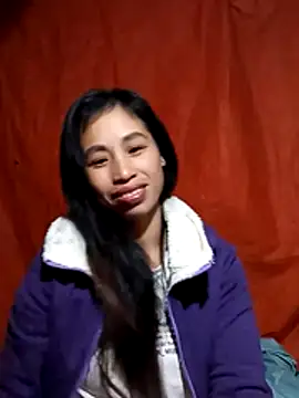 misa 00 online show from 11/12/25, 07:07