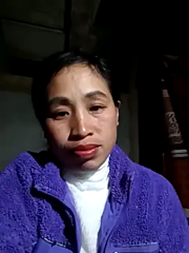 misa 00 online show from 12/15/25, 12:22