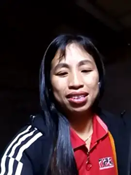 misa 00 online show from 02/17/26, 02:42