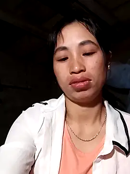 misa 00 online show from 03/26/26, 10:18