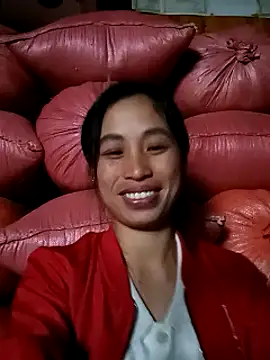 misa 00 online show from 11/09/25, 07:56