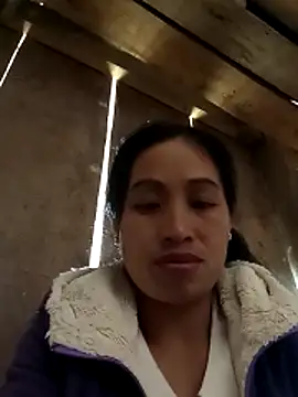 misa 00 online show from 11/19/25, 05:18