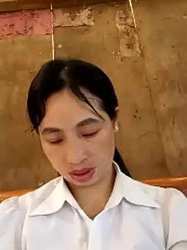 misa 00 online show from 03/26/26, 03:27