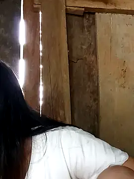 misa 00 online show from 10/26/25, 05:41