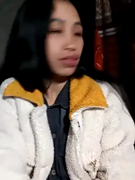 misa 00 online show from 11/29/25, 01:11