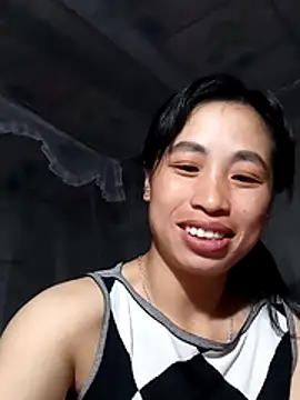 misa 00 online show from 03/31/26, 11:07