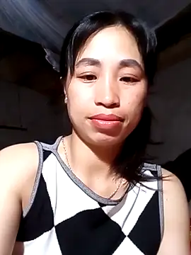 misa 00 online show from 04/07/26, 07:59