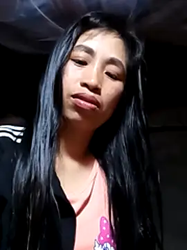 Snapshot of misa_00 chatting on 04/19/26, 01:12 misa 00 online show from 04/19/26, 01:12