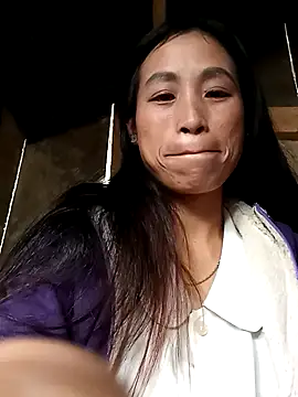 misa 00 online show from 10/25/25, 02:33