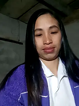 misa 00 online show from 12/19/25, 10:28