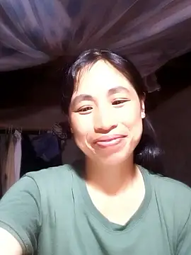 Snapshot of misa_00 chatting on 04/28/26, 11:36 misa 00 online show from 04/28/26, 11:36