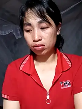 Snapshot of misa_00 chatting on 05/15/26, 03:21 misa 00 online show from 05/15/26, 03:21