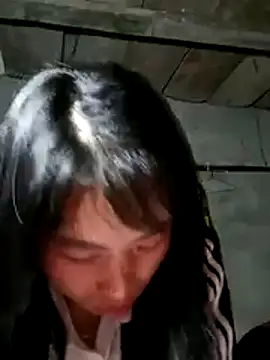 misa 00 online show from 02/25/26, 10:04