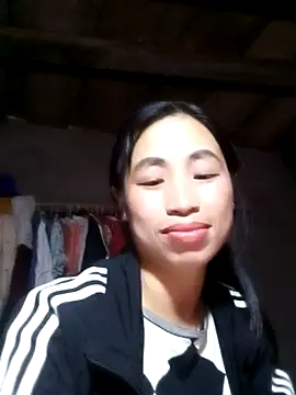 misa 00 online show from 03/04/26, 09:06