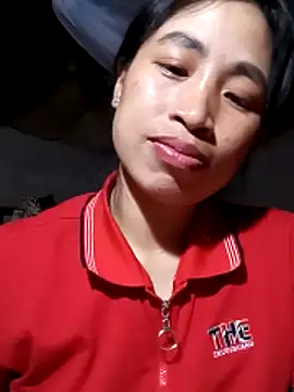 misa 00 online show from 04/10/26, 12:56