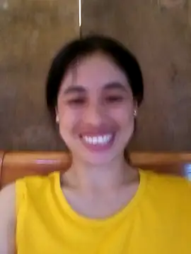 Snapshot of misa_00 chatting on 05/05/26, 03:20 misa 00 online show from 05/05/26, 03:20