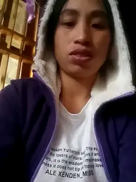 misa 00 online show from 11/13/25, 08:18