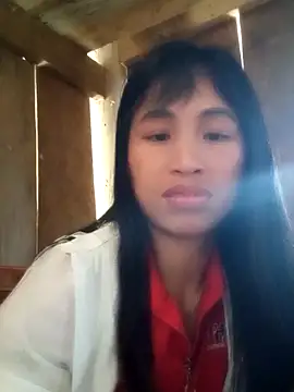 misa 00 online show from 02/28/26, 04:01