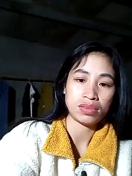 misa 00 online show from 03/01/26, 06:41