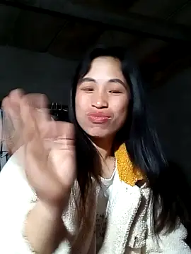 misa 00 online show from 03/06/26, 12:27