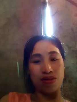 misa 00 online show from 04/03/26, 10:00