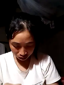 misa 00 online show from 04/08/26, 01:12