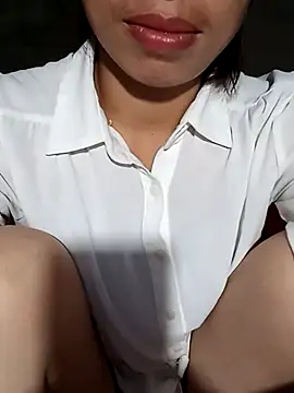 Snapshot of misa_00 chatting on 06/21/26, 10:54 misa 00 online show from 06/21/26, 10:54