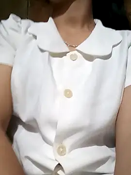 misa 00 online show from 10/11/25, 10:44