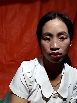 misa 00 online show from 10/22/25, 01:54