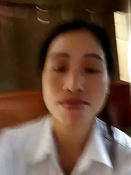 misa 00 online show from 11/15/25, 06:39