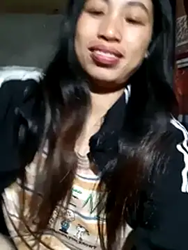 misa 00 online show from 11/21/25, 09:19