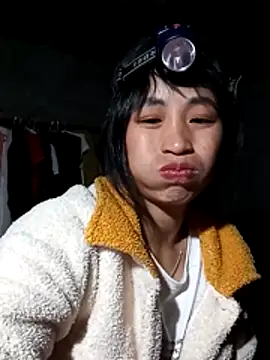 misa 00 online show from 03/04/26, 09:11