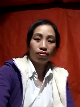 misa 00 online show from 11/14/25, 06:33