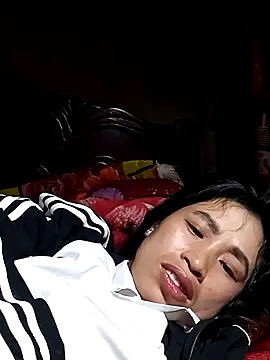 Snapshot of misa_00 chatting on 05/03/26, 03:00 misa 00 online show from 05/03/26, 03:00