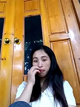 misa 00 online show from 10/31/25, 03:14