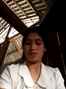 misa 00 online show from 11/27/25, 09:32