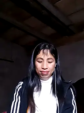 misa 00 online show from 02/17/26, 02:47