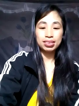 Snapshot of misa_00 chatting on 05/05/26, 03:26 misa 00 online show from 05/05/26, 03:26