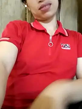 Snapshot of misa_00 chatting on 07/10/26, 08:25 misa 00 online show from 07/10/26, 08:25