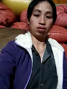 misa 00 online show from 10/23/25, 02:16