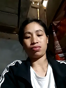 misa 00 online show from 11/18/25, 05:11