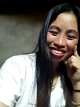 misa 00 online show from 02/23/26, 08:15