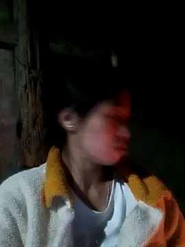 misa 00 online show from 03/05/26, 12:24